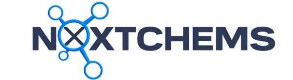 https://nextchems.com.pk/
